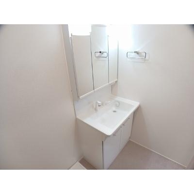 コーポハピネス白砂 101【管理NO：1-027835001-01010】 ★家具家電は申し込み後に搬入します★ ★2026年09月中旬入居可能★の物件写真6