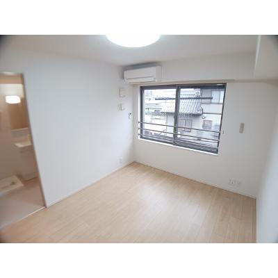 ルアーナ 202【管理NO：1-023507701-02020】 ★家具家電は申し込み後に搬入します★の物件写真2