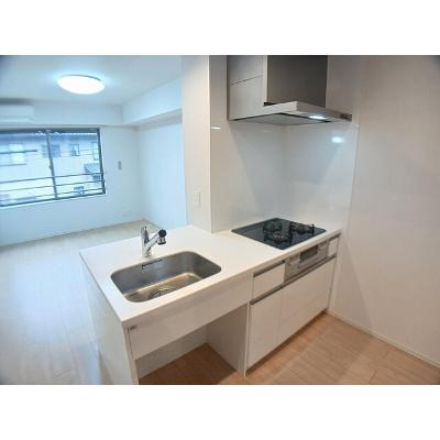 ルアーナ 202【管理NO：1-023507701-02020】 ★家具家電は申し込み後に搬入します★の物件写真3