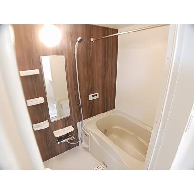 ルアーナ 202【管理NO：1-023507701-02020】 ★家具家電は申し込み後に搬入します★の物件写真4