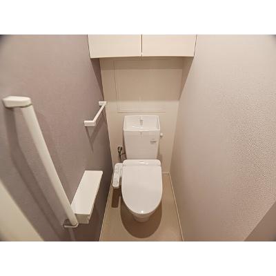 ルアーナ 202【管理NO：1-023507701-02020】 ★家具家電は申し込み後に搬入します★の物件写真5