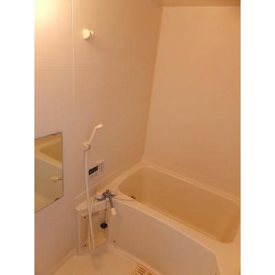サンコリーヌ　Ｂ 201【管理NO：1-011613001-02010】 ★家具家電は申し込み後に搬入します★ ★2026年10月上旬入居可能★の物件写真4