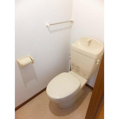 サンコリーヌ　Ｂ 201【管理NO：1-011613001-02010】 ★家具家電は申し込み後に搬入します★ ★2026年10月上旬入居可能★の物件写真5