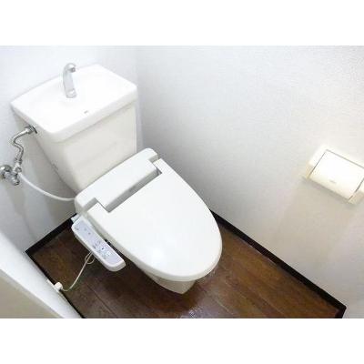 サンヒルＢ 2-A【管理NO：1-004574101-02010】 ★家具家電は申し込み後に搬入します 2026年09月上旬入居可能の物件写真5
