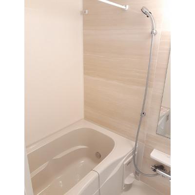 シティハイツプラザ　Ｂ 103【管理NO：1-025629102-01030】 ★家具家電は申し込み後に搬入します 2026年08月中旬入居可能の物件写真4