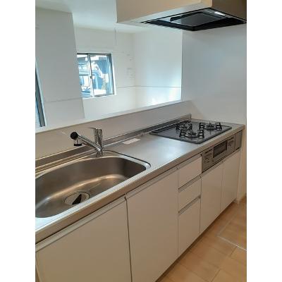 コリーヌ日永西　Ｂ 101【管理NO：1-024499202-01010】 ★家具家電は申し込み後に搬入します★の物件写真3