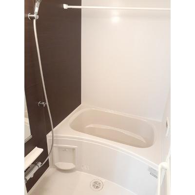 コリーヌ日永西　Ｂ 101【管理NO：1-024499202-01010】 ★家具家電は申し込み後に搬入します★の物件写真4