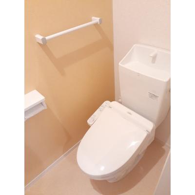 コリーヌ日永西　Ｂ 101【管理NO：1-024499202-01010】 ★家具家電は申し込み後に搬入します★の物件写真5