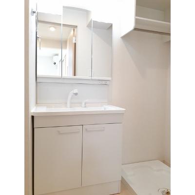 コリーヌ日永西　Ｂ 101【管理NO：1-024499202-01010】 ★家具家電は申し込み後に搬入します★の物件写真6
