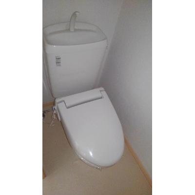 サンテラス・ミッチィーⅡ 101【管理NO：1-015395802-01010】 ★家具家電は申し込み後に搬入します★ ★2026年09月上旬入居可能★の物件写真5