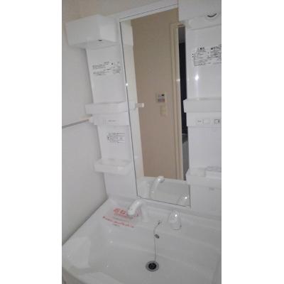 サンテラス・ミッチィーⅡ 101【管理NO：1-015395802-01010】 ★家具家電は申し込み後に搬入します★ ★2026年09月上旬入居可能★の物件写真6