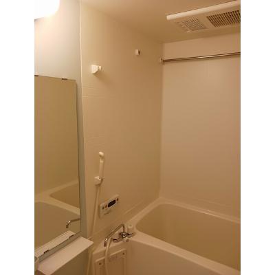 アップルン 103【管理NO：1-014353101-01030】 ★家具家電は申し込み後に搬入します★の物件写真4