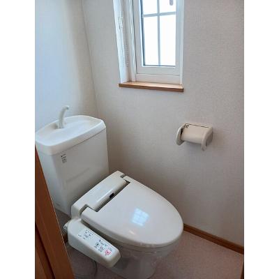 アップルン 103【管理NO：1-014353101-01030】 ★家具家電は申し込み後に搬入します★の物件写真5