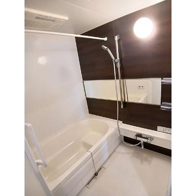 キャッスルビューＨ 201【管理NO：1-021581301-02010】 ★家具家電は申し込み後に搬入します★ ★2026年09月下旬入居可能★の物件写真4