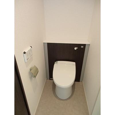 レイクサイド・Ｗｉｎ 206【管理NO：1-019953201-02060】 ★家具家電は申し込み後に搬入します 2026年08月中旬入居可能の物件写真5