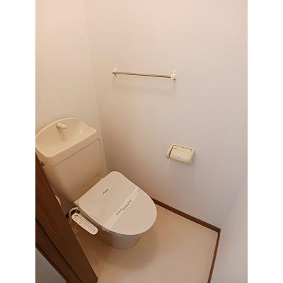 ポポラーレ 101【管理NO：1-010872001-01010】 ★家具家電は申し込み後に搬入します★ ★2026年09月上旬入居可能★の物件写真5