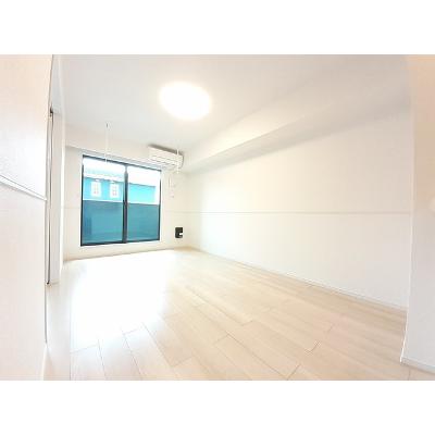 メゾンホープ　甲南Ⅱ 203【管理NO：1-026161102-02030】 ★家具家電は申し込み後に搬入します 2026年09月下旬入居可能の物件写真2