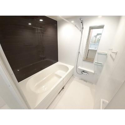 メゾンホープ　甲南Ⅱ 203【管理NO：1-026161102-02030】 ★家具家電は申し込み後に搬入します 2026年09月下旬入居可能の物件写真4