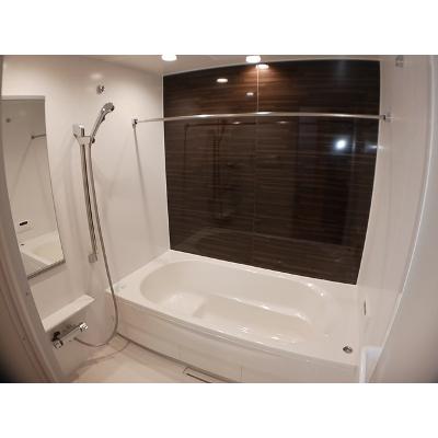 アルシオン 203【管理NO：1-027644401-02030】 ★家具家電は申し込み後に搬入します★ ★2026年10月中旬入居可能★の物件写真4