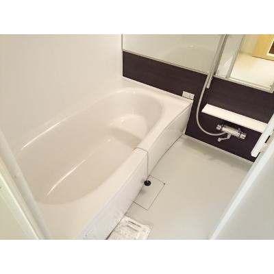 クレメント桜の町 103【管理NO：1-024909801-01030】 ★家具家電は申し込み後に搬入します 2026年08月上旬入居可能の物件写真4