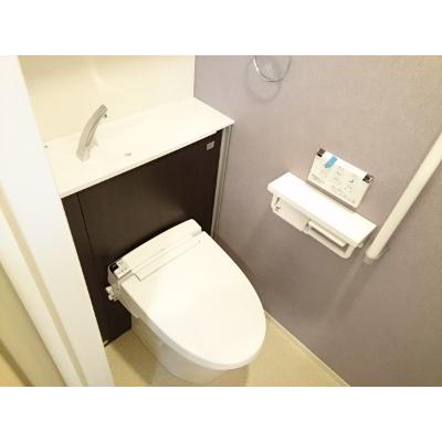 クレメント桜の町 103【管理NO：1-024909801-01030】 ★家具家電は申し込み後に搬入します 2026年08月上旬入居可能の物件写真5