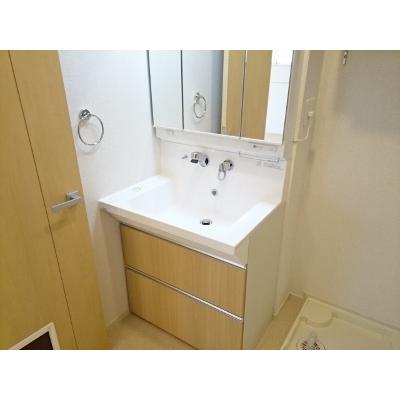 クレメント桜の町 103【管理NO：1-024909801-01030】 ★家具家電は申し込み後に搬入します 2026年08月上旬入居可能の物件写真6