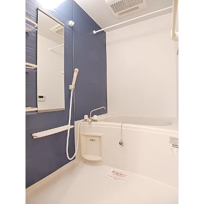 レジデンス佐々木Ⅴ 102【管理NO：1-016182101-01020】 ★家具家電は申し込み後に搬入します★の物件写真4