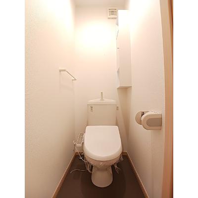 レジデンス佐々木Ⅴ 102【管理NO：1-016182101-01020】 ★家具家電は申し込み後に搬入します★の物件写真5