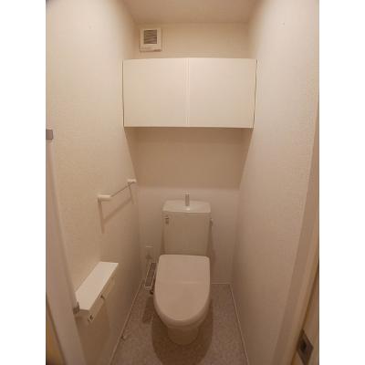 メゾン　Ｆ 101【管理NO：1-024239001-01010】 ★家具家電は申し込み後に搬入します★の物件写真5