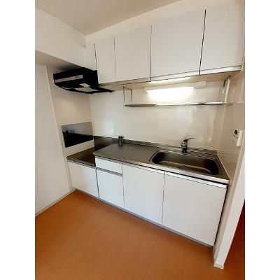 アルストロメリアⅠ 201【管理NO：1-016815001-02010】 ★家具家電は申し込み後に搬入します★ ★2026年08月中旬入居可能★の物件写真3