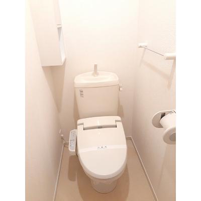 アルストロメリアⅠ 201【管理NO：1-016815001-02010】 ★家具家電は申し込み後に搬入します★ ★2026年08月中旬入居可能★の物件写真5