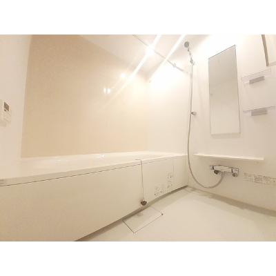 クレア・ルース 101【管理NO：1-025225501-01010】 ★家具家電は申し込み後に搬入します★の物件写真4