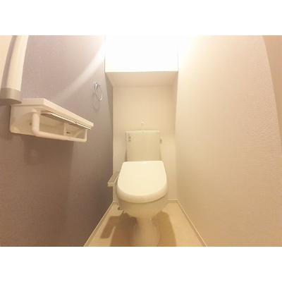 クレア・ルース 101【管理NO：1-025225501-01010】 ★家具家電は申し込み後に搬入します★の物件写真5