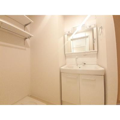 クレア・ルース 101【管理NO：1-025225501-01010】 ★家具家電は申し込み後に搬入します★の物件写真6