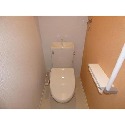 カーサ・デル・ソーレ 102【管理NO：1-024938301-01020】 ★家具家電は申し込み後に搬入します★の物件写真5