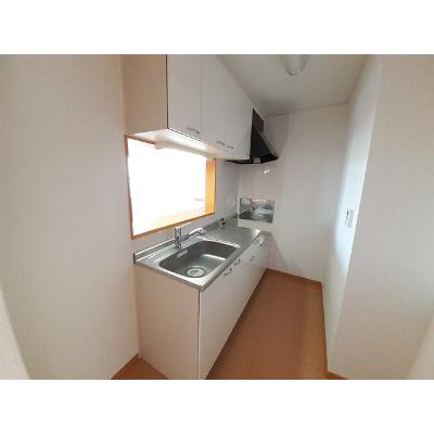 コンソラーレＣ 201【管理NO：1-015257301-02010】 ★家具家電は申し込み後に搬入します★ ★2026年09月中旬入居可能★の物件写真3
