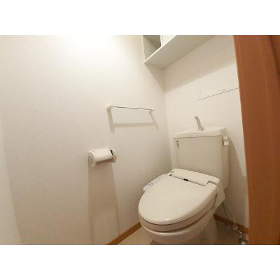 コンソラーレＣ 201【管理NO：1-015257301-02010】 ★家具家電は申し込み後に搬入します★ ★2026年09月中旬入居可能★の物件写真5