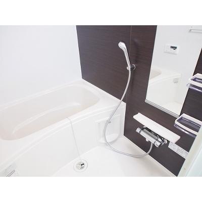 フィオーレＨ＆Ｋ 203【管理NO：1-023186601-02030】 ★家具家電は申し込み後に搬入します★ ★2026年09月上旬入居可能★の物件写真4
