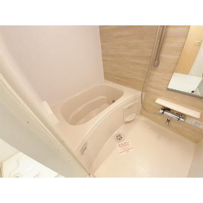 フィレール　デュ　トラジャⅢ 101【管理NO：1-022903401-01010】 ★家具家電は申し込み後に搬入します★ ★2026年09月中旬入居可能★の物件写真4