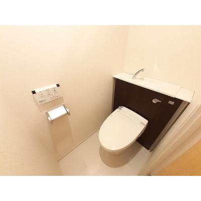 フィレール　デュ　トラジャⅢ 101【管理NO：1-022903401-01010】 ★家具家電は申し込み後に搬入します★ ★2026年09月中旬入居可能★の物件写真5