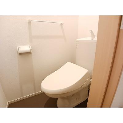 プロムナード弐番館 202【管理NO：1-020719902-02020】 ★家具家電は申し込み後に搬入します★の物件写真5