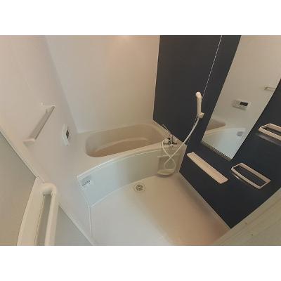 グランデ光祥２ 201【管理NO：1-019063202-02010】 ★家具家電は申し込み後に搬入します★ ★2026年09月中旬入居可能★の物件写真4