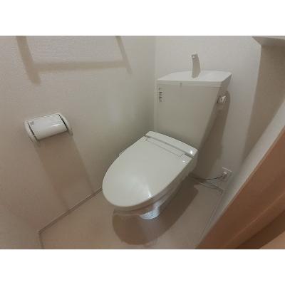 グランデ光祥２ 201【管理NO：1-019063202-02010】 ★家具家電は申し込み後に搬入します★ ★2026年09月中旬入居可能★の物件写真5