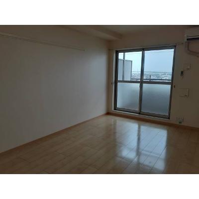 ポーシェガーデン３ 902【管理NO：1-017927101-09020】 ★家具家電は申し込み後に搬入します★ ★2026年09月上旬入居可能★の物件写真2