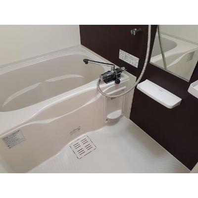 ポーシェガーデン３ 902【管理NO：1-017927101-09020】 ★家具家電は申し込み後に搬入します★ ★2026年09月上旬入居可能★の物件写真4