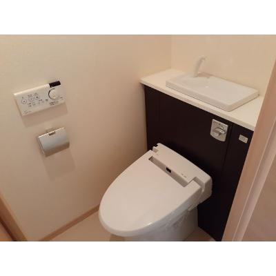 ポーシェガーデン３ 902【管理NO：1-017927101-09020】 ★家具家電は申し込み後に搬入します★ ★2026年09月上旬入居可能★の物件写真5