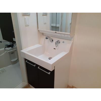 ポーシェガーデン３ 902【管理NO：1-017927101-09020】 ★家具家電は申し込み後に搬入します★ ★2026年09月上旬入居可能★の物件写真6