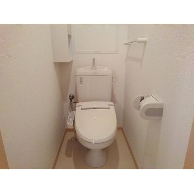 ポエム・ひまわり 201【管理NO：1-016963301-02010】 ★家具家電は申し込み後に搬入します★ ★2026年09月中旬入居可能★の物件写真5