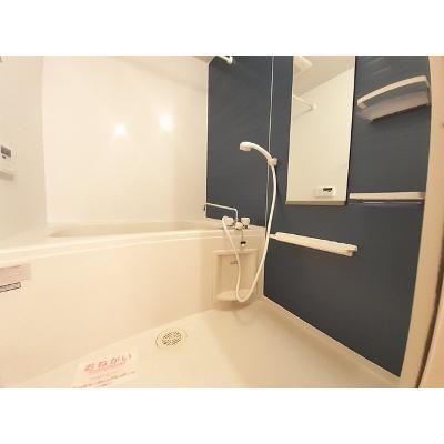 ローズミードＳ　Ⅰ 201【管理NO：1-014390001-02010】 ★家具家電は申し込み後に搬入します★ ★2026年09月上旬入居可能★の物件写真4