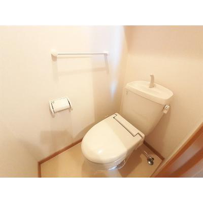ローズミードＳ　Ⅰ 201【管理NO：1-014390001-02010】 ★家具家電は申し込み後に搬入します★ ★2026年09月上旬入居可能★の物件写真5